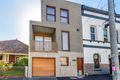 Property photo of 409-411 George Street Fitzroy VIC 3065