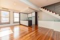 Property photo of 409-411 George Street Fitzroy VIC 3065