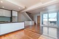 Property photo of 409-411 George Street Fitzroy VIC 3065