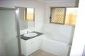 Property photo of 13 Lorikeet Way Crestmead QLD 4132