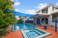 Property photo of 18 Darwent Street Malak NT 0812
