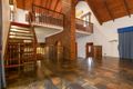 Property photo of 18 Darwent Street Malak NT 0812
