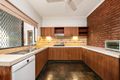 Property photo of 18 Darwent Street Malak NT 0812
