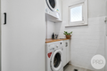 Property photo of 84 Crampton Street Wagga Wagga NSW 2650