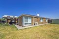 Property photo of 116 Westmeadows Lane Truganina VIC 3029