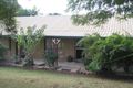 Property photo of 14 Charles Street Kalbar QLD 4309