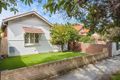 Property photo of 6 Salisbury Street Subiaco WA 6008