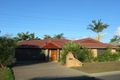 Property photo of 58 Blue Grass Crescent Eight Mile Plains QLD 4113