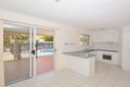 Property photo of 13 Mainsail Court Point Vernon QLD 4655