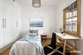 Property photo of 7 Alfred Place Williamstown VIC 3016