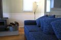 Property photo of 2A McLennan Street Apollo Bay VIC 3233