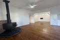 Property photo of 34 King Street Cessnock NSW 2325