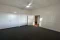 Property photo of 34 King Street Cessnock NSW 2325