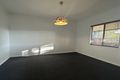 Property photo of 34 King Street Cessnock NSW 2325