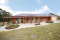 Property photo of 5 Acacia Court Linton VIC 3360