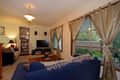 Property photo of 30 Maine Street Tootgarook VIC 3941