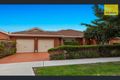 Property photo of 159 Lady Nelson Way Keilor Downs VIC 3038