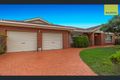 Property photo of 159 Lady Nelson Way Keilor Downs VIC 3038