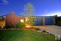 Property photo of 9 Wright Avenue Mount Compass SA 5210