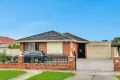 Property photo of 67 Neale Road Deer Park VIC 3023