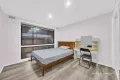 Property photo of 67 Neale Road Deer Park VIC 3023