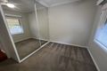 Property photo of 16 Sandra Street Fennell Bay NSW 2283