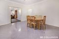 Property photo of 10 View Grand Road Maribyrnong VIC 3032