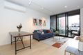 Property photo of 305/23 Palmerston Street Carlton VIC 3053