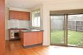 Property photo of 5/39 Bamfield Road Heidelberg Heights VIC 3081