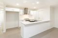 Property photo of 16 Belyando Street Holmview QLD 4207