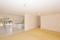 Property photo of 13 Mainsail Court Point Vernon QLD 4655