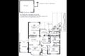 Property photo of 5 Park Avenue Semaphore South SA 5019