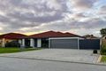 Property photo of 3 Kensington Way Pearsall WA 6065