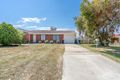 Property photo of 7 Shashta Drive Greenfields WA 6210