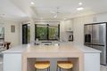 Property photo of 4 Sunrise Pocket Idalia QLD 4811
