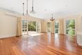 Property photo of 4 Holdsworth Avenue St Leonards NSW 2065
