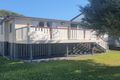 Property photo of 771 Esplanade Lota QLD 4179