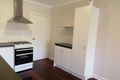 Property photo of 9 Ilma Street Gosnells WA 6110