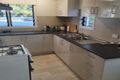 Property photo of 771 Esplanade Lota QLD 4179