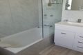 Property photo of 771 Esplanade Lota QLD 4179
