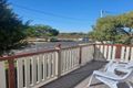 Property photo of 771 Esplanade Lota QLD 4179