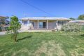 Property photo of 31 Wilburtree Street Hillvue NSW 2340