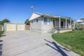 Property photo of 31 Wilburtree Street Hillvue NSW 2340