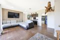 Property photo of 31 Wilburtree Street Hillvue NSW 2340