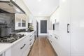 Property photo of 31 Wilburtree Street Hillvue NSW 2340
