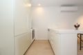 Property photo of 305/23 Palmerston Street Carlton VIC 3053