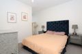 Property photo of 305/23 Palmerston Street Carlton VIC 3053