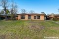 Property photo of 26 Wakool Circuit Kaleen ACT 2617