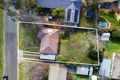 Property photo of 26 Wakool Circuit Kaleen ACT 2617