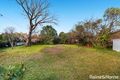 Property photo of 26 Wakool Circuit Kaleen ACT 2617